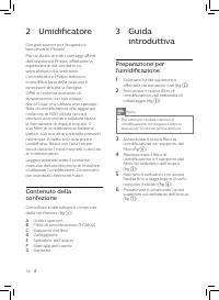 Страница 118