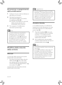 Страница 120