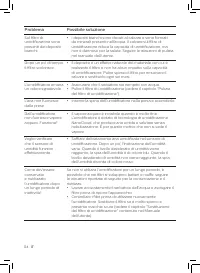 Страница 126