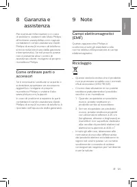 Страница 127