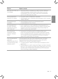 Страница 139