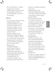 Страница 143