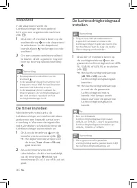 Страница 148