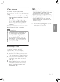 Страница 149