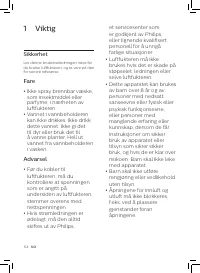 Страница 156