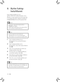 Страница 164