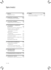 Страница 168