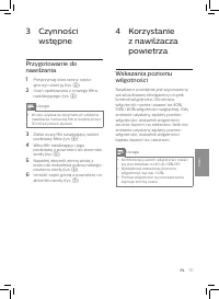 Страница 173