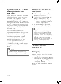 Страница 174