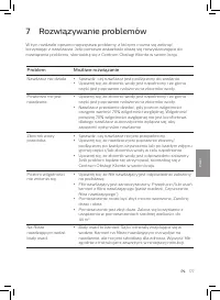 Страница 179