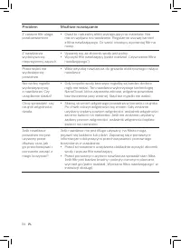 Страница 180