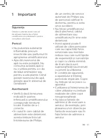 Страница 183