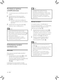 Страница 188