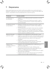 Страница 193