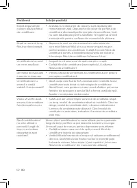 Страница 194