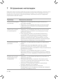 Страница 208