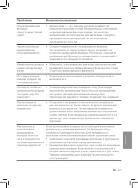 Страница 209