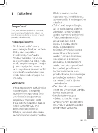 Страница 213