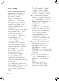 Страница 214