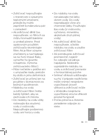 Страница 215