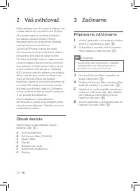 Страница 216