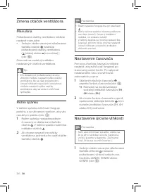 Страница 218