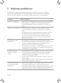 Страница 222