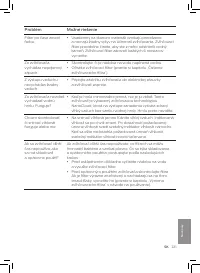 Страница 223