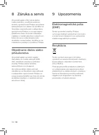 Страница 224