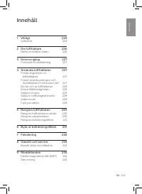 Страница 225