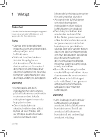 Страница 226