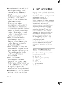 Страница 228