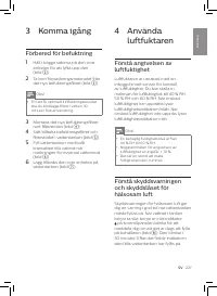 Страница 229