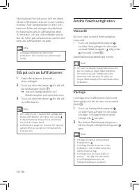 Страница 230