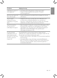 Страница 235