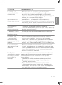 Страница 249