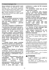 Pagina 10