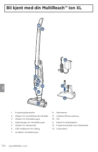 Страница 104