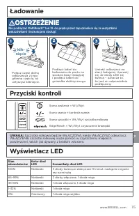 Страница 115