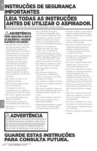 Страница 122