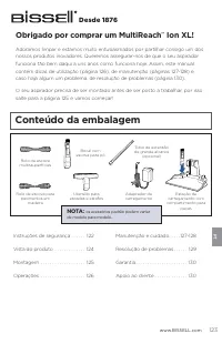 Страница 123