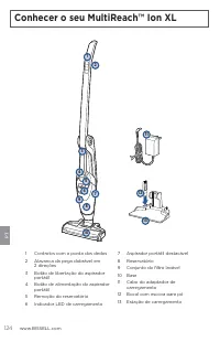 Страница 124