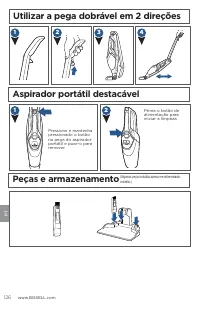 Страница 126