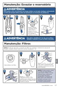 Страница 127