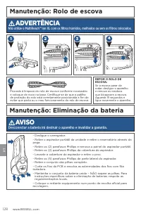 Страница 128