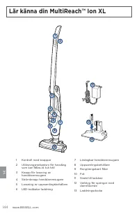 Страница 144