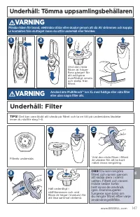 Страница 147