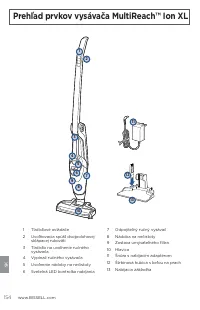 Страница 154