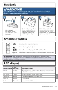 Страница 155