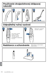 Страница 156